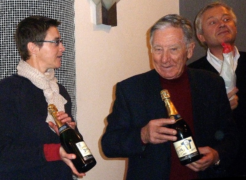 2010-12-05 AG 76.JPG